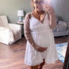 cindypaten330